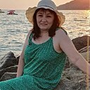 Елена, 45 лет