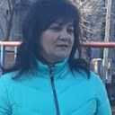 Natalia, 56 лет