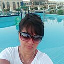 Natalia, 56 лет
