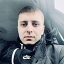 Илья, 28 лет