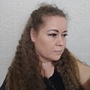 Светлана, 47 лет