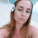 Люда, 43 года