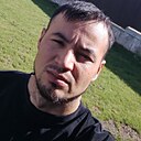 Juratbek, 32 года