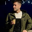 Олег, 31 год