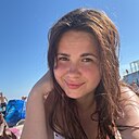 Екатерина, 24 года