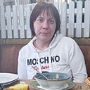 Людмила, 39 лет