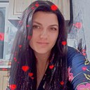 Nadia, 37 лет