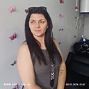 Nadia, 37 лет