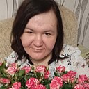 Анна, 40 лет