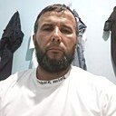 Маруф, 42 года