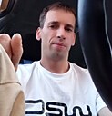 Виктор, 38 лет