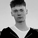 Вадим, 18 лет