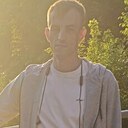 Павел, 30 лет