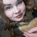Дарья, 28 лет