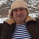 Роман, 60 лет