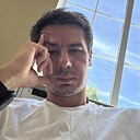 Nick, 26 лет