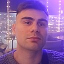 Денис, 28 лет