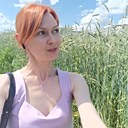 Екатерина, 36 лет