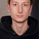 Дмитрий, 22 года