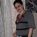 Марина, 48 лет