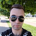 Денис, 26 лет