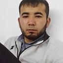 Тимур, 28 лет
