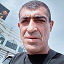 Артур, 44 года