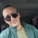 Валерий, 32 года
