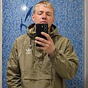 Иван, 25 лет