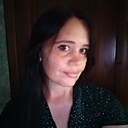 Анастасия, 37 лет