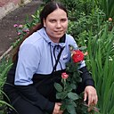 Анна, 36 лет