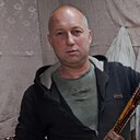 Александр, 42 года
