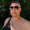 Maks, 33 года