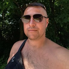 Фотография мужчины Maks, 33 года из г. Минск