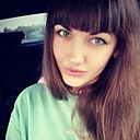 Кристина, 28 лет