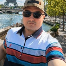 Фотография мужчины Maxmud, 31 год из г. Выкса