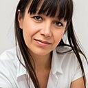 Светлана, 59 лет