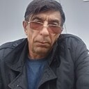 Дмитрий, 46 лет