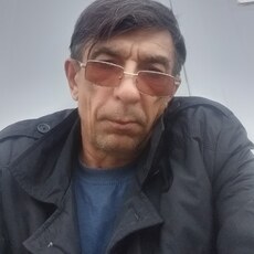Фотография мужчины Дмитрий, 46 лет из г. Нижневартовск