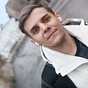 Владислав, 30 лет