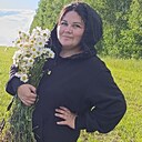 Лиана, 33 года