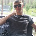 Bombila, 28 лет