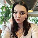 Ксения, 25 лет