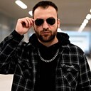 Петя, 26 лет