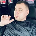 Ванёк, 30 лет