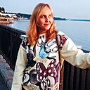 Ирин, 44 года
