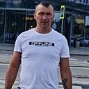 Алексей, 44 года