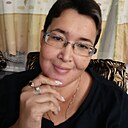 Маришка, 43 года
