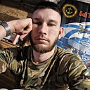 Даня, 26 лет