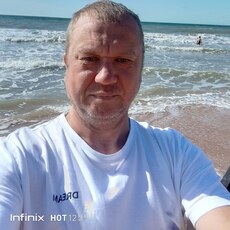 Дмитрий, 49 из г. Екатеринбург.